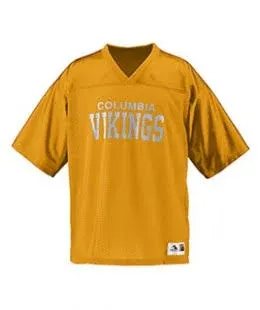 Augusta Youth Stadium Replica Jersey