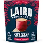 Laird Superfood Original Creamer (8 oz)