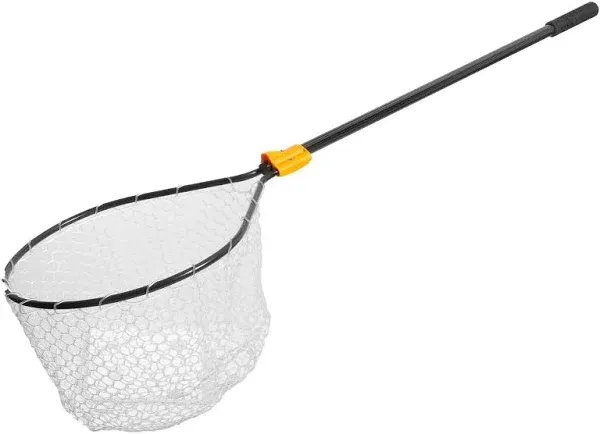 Frabill Conservation PLD Sliding Net