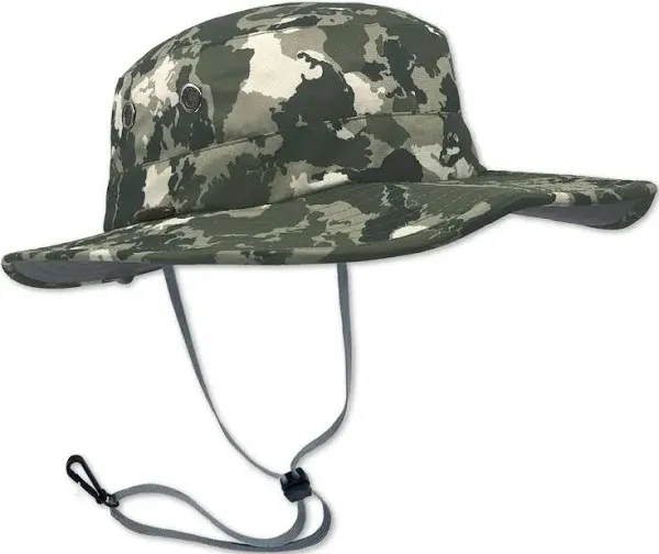 Shelta Performance Sun Hat The Seahawk