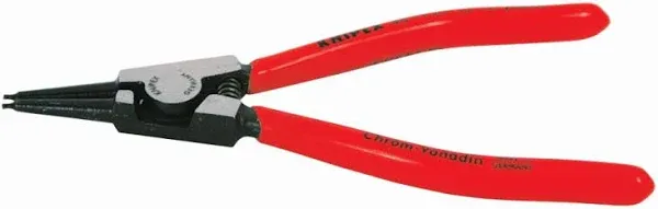 Knipex Snap Ring Pliers