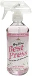 Mary Ellen's Best Press Clear Starch Alternative 16oz Cherry Blossom