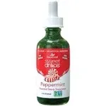 SweetLeaf Peppermint Sweet Drops