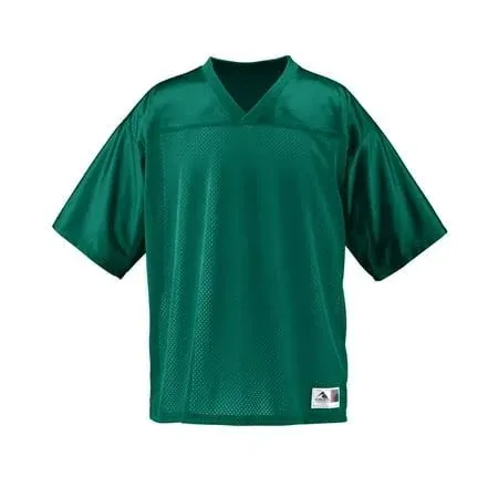 Augusta Youth Stadium Replica Jersey