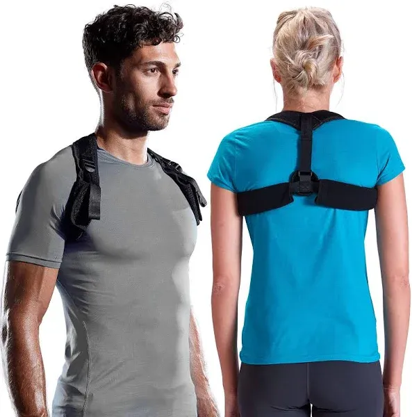 Gaiam Restore Posture Corrector