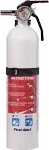 First Alert REC5 Recreation Fire Extinguisher