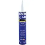 Henry Cove Base Adhesive