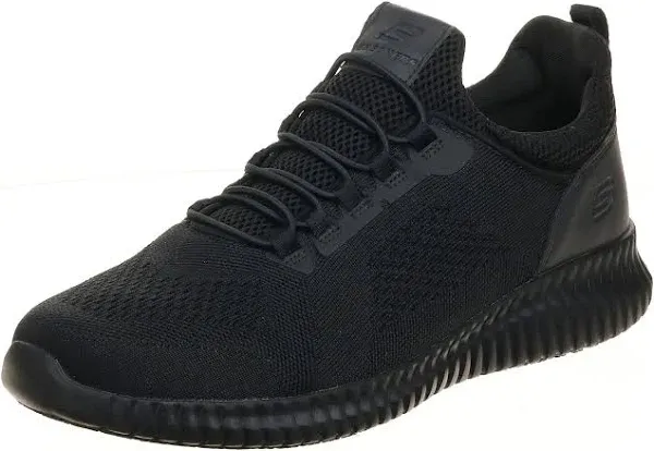 Skechers Men's Cessnock Work