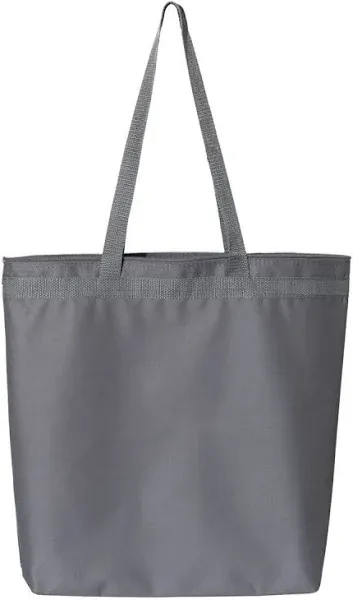 Liberty Bags Melody Large Tote