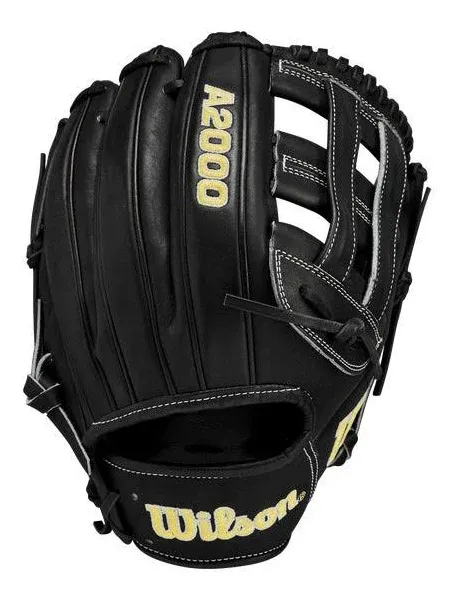 Wilson A2000 PP05 11.5" Infield Baseball Glove