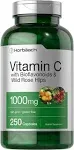 Horbäach Vitamin C 1000mg