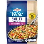 Birds Eye Voila! Chicken Stir Fry - 21 oz