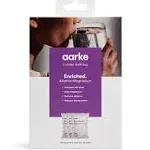 Aarke Enriched Filter Granules (3 Pack)