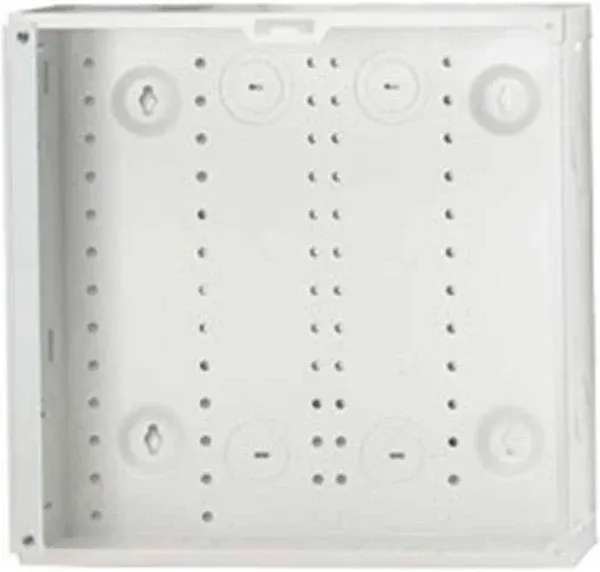 Leviton, Enclosure Only, 47605-14E