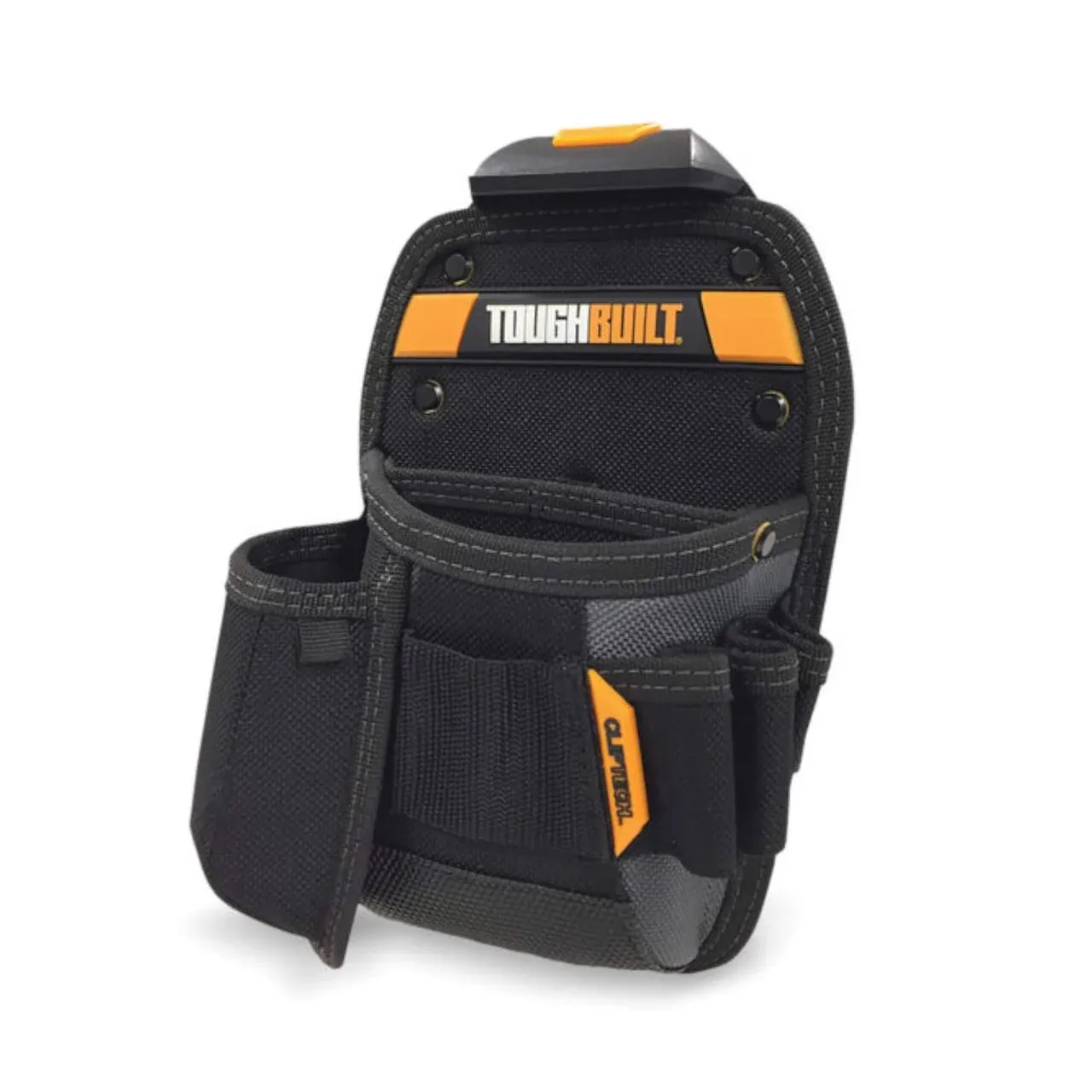 Toughbuilt Universal Pouch / Utility Knife Pocket TB-CT-26