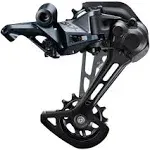 SLX RD-M7100 Rear Derailleur for 1x Drivetrains