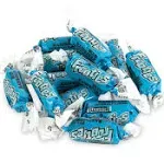 Frooties Blue Raspberry - 360 Count