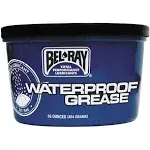 Bel Ray 99540-CG 14 oz. Waterproof Grease