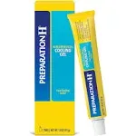 Preparation H Hemorrhoidal Cooling Gel