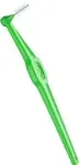 TePe Interdental Brush Angle