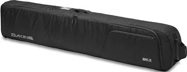 Dakine Low Roller Snowboard Bag