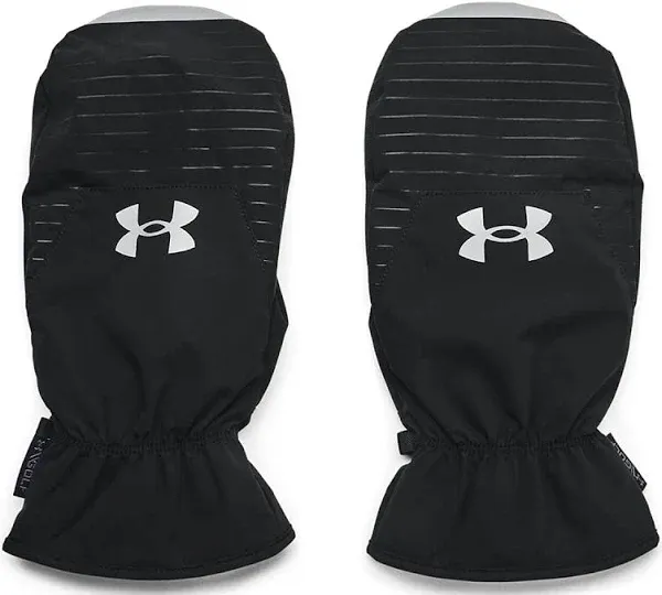 Under Armour Men's Cart Mitts