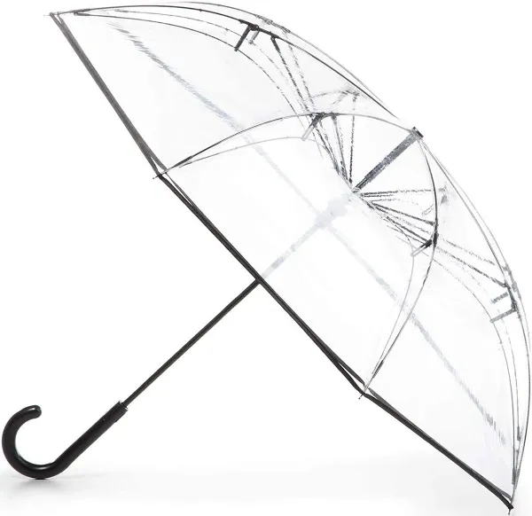 Totes Inbrella Reverse Close Umbrella