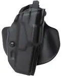 Safariland ALS Paddle Holster