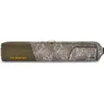 Dakine Low Roller Snowboard Bag Vintage Camo / 157 cm