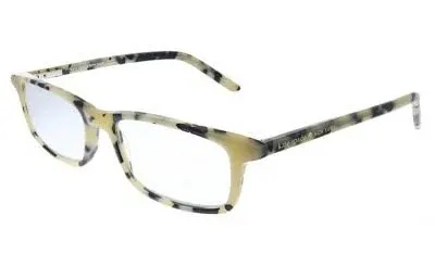 New Kate Spade New York KS JODIE MT Milky Tortoise Plastic Reading Glasses 50mm