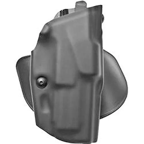 Safariland ALS Paddle Holster