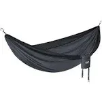 Eagles Nest Outfitters DoubleNest Hammock