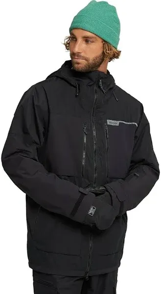 Burton Men's Frostner Jacket