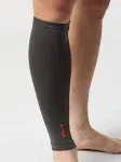 Incrediwear Calf Sleeves