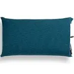 Nemo Fillo Luxury Camping Pillow