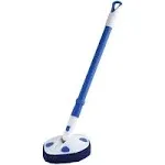 Clorox Extendable Tub & Tile Scrubber - EA