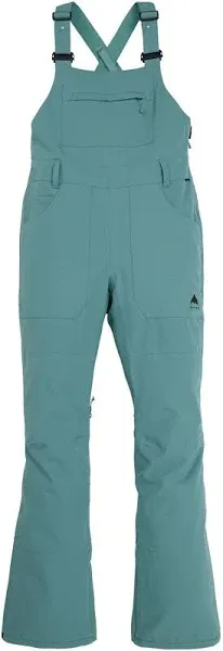 Burton Women's Avalon Bib Pants