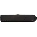 Dakine Low Roller Snowboard Bag (Black, 157 cm)