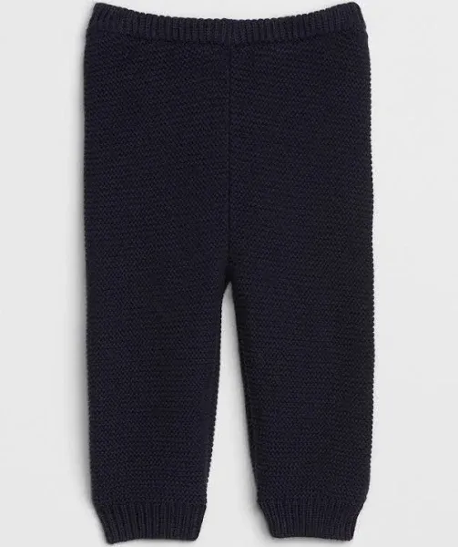 Gap Baby Brannan Pants