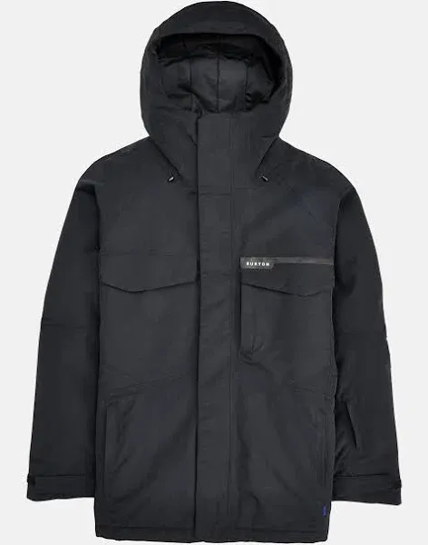 Burton Men's Covert 2.0 Jacket