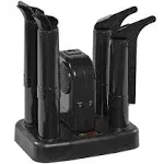 Peet Advantage Plus Shoe and Boot Dryer