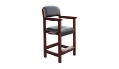 Hathaway Cambridge Spectator Chair