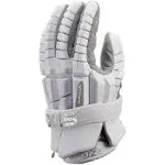 STX Surgeon RZR2 Lacrosse Gloves