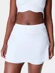 Sweaty Betty Women's Swift Workout Tennis Skort