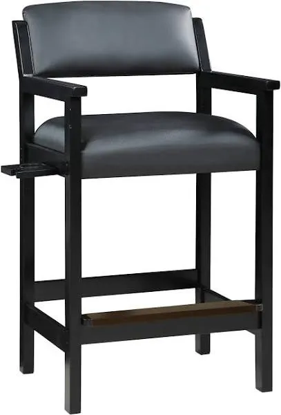 Hathaway Cambridge Spectator Chair