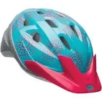 Bell Rally Child Helmet