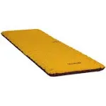 Nemo Tensor Trail Ultralight Insulated Sleeping Pad Long Wide