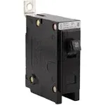 Eaton-Cutler Hammer-Westinghouse BAB1020 Circuit Breaker