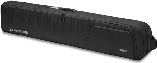 Dakine Low Roller Snowboard Bag