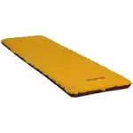 Nemo Tensor Trail Regular Sleeping Pad